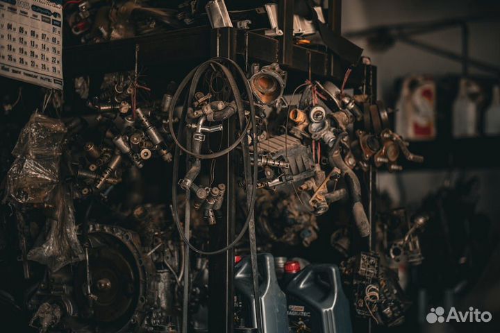 Автоэлектрик с выездом только оживление авто 24 7