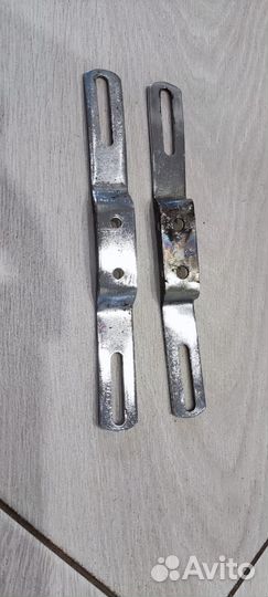 Запчасти иж планета спорт