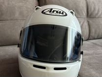 Шлем для картинга Arai ck-6
