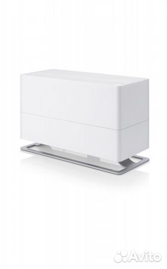 Stadler form Oscar big увлажнитель