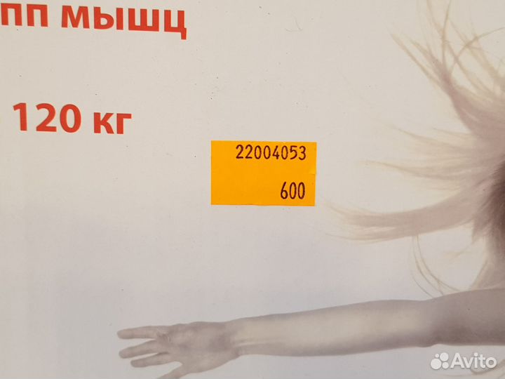 Балансирующий вращающийся диск здоровья