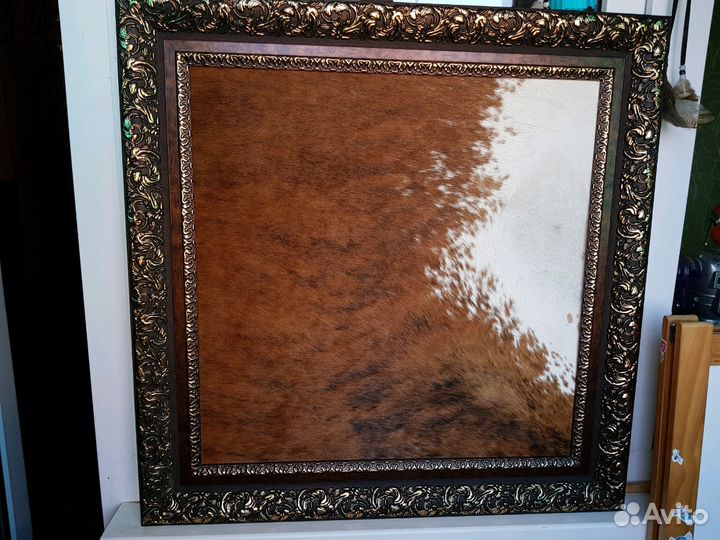Картины
