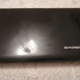 Lenovo g 585