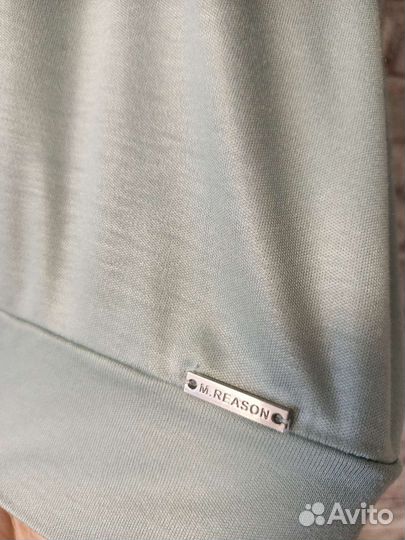 Блузка женская m.Reason, 48