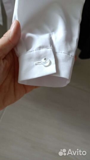 Школьная форма для девочки 122 128