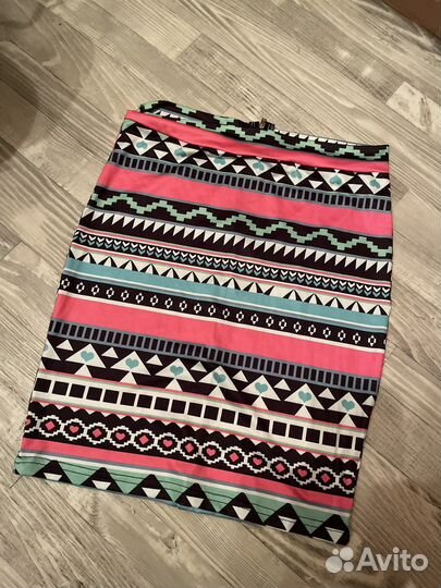 Женские вещи пакетом 44 46