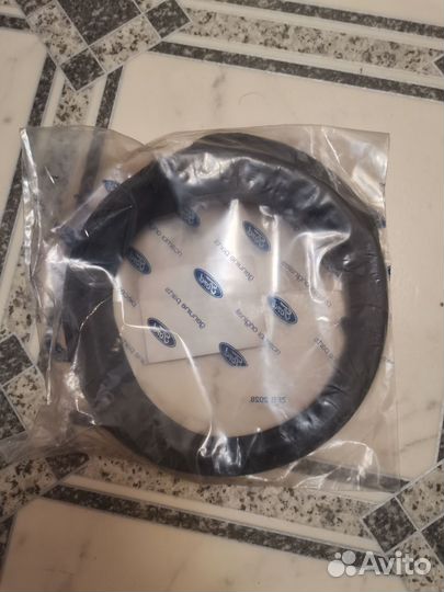 Проставка пружины