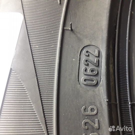 Pirelli Scorpion Verde All Season 215/65 R16 98H