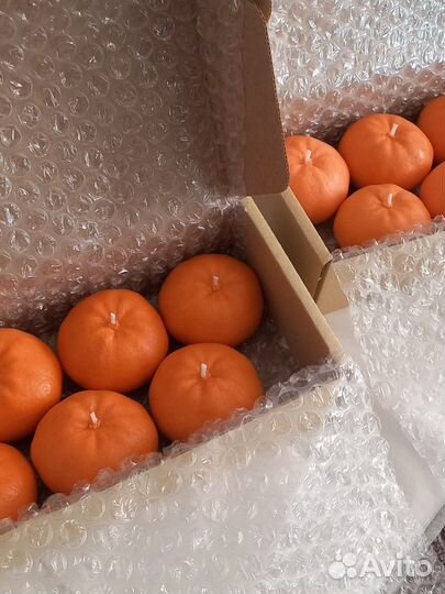 Заказ для Альберта