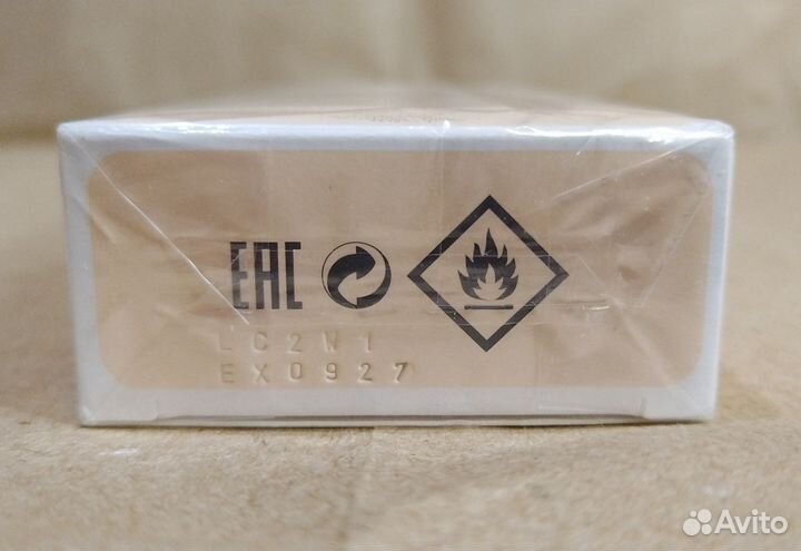 Eclat Femme Weekend Oriflame парфюм.вода жен. 50мл