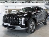 Новый Hyundai Palisade 2.2 AT, 2023, цена от 6 750 000 руб.