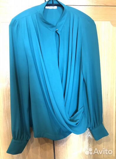 Блуза женская 48 50