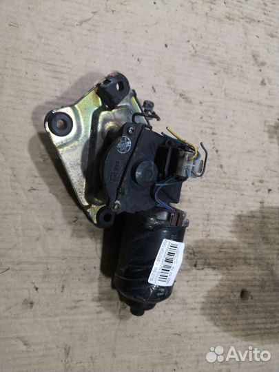 Мотор дворников Suzuki Swift HT51S