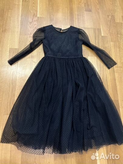 Marusia, elisabetta franchi, monnalisa на выпускн