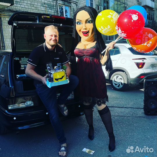 Пародии звезд:Артур Пирожков,Михаил Галустян-Жорик