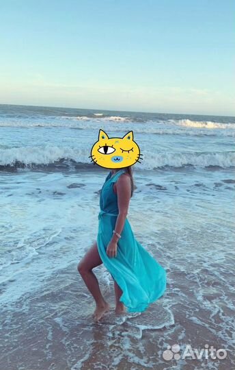 Ремонт и пошив одежды