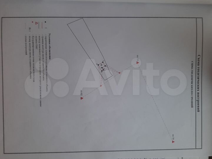 Участок 14 сот. (ИЖС)