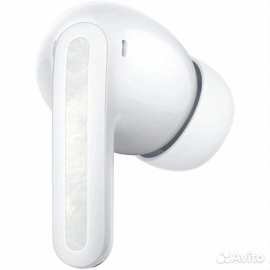 Bluetooth гарнитура Xiaomi Redmi Buds 5 #385916