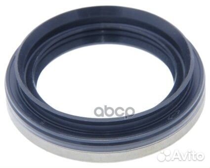 Сальник привода 383428E000 nissan