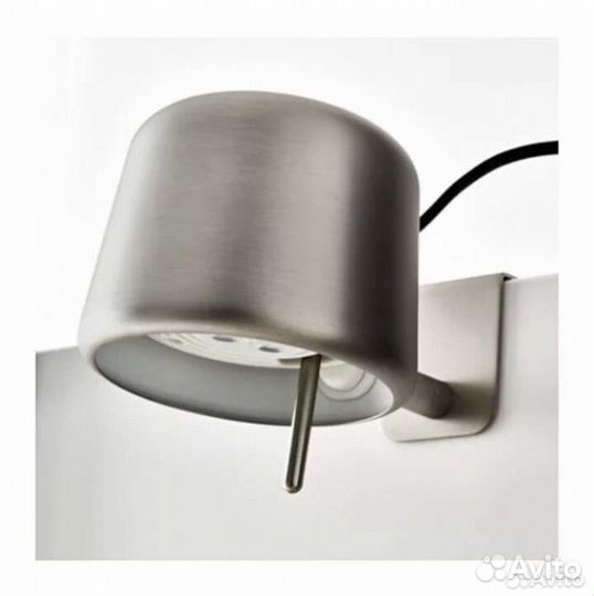 Светильник Икеа varv