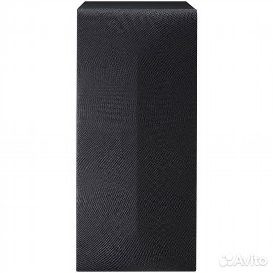 Саундбар LG 2,1 300Wt