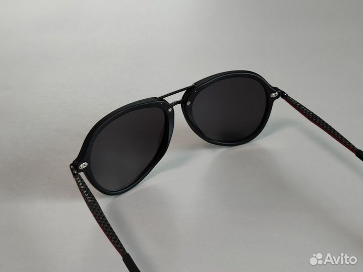 Hugo Boss 1016/S Новые