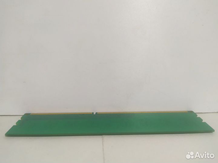 Оперативная память Silicon Power DDR3 2048/10600