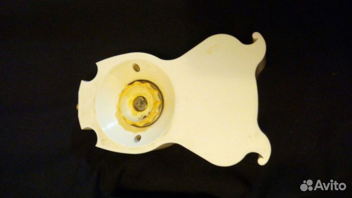 Настольные часы Агат СССР