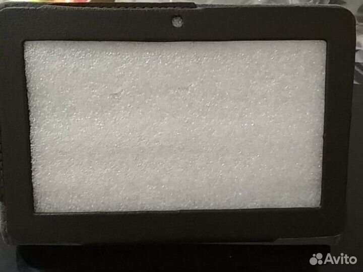 Чехол для планшета