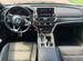 Honda Accord 1.5 CVT, 2018, 130 000 км с пробегом, цена 2100000 руб.