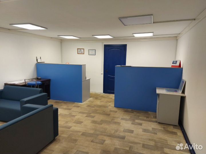 RoadX RX Frost WH12 225/65 R17 102S