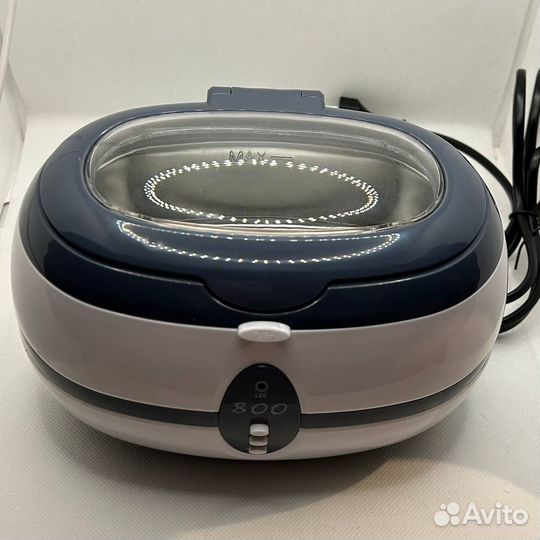 Стерилизатор ультразвуковой VGT-2000