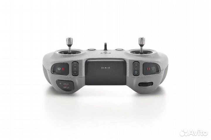Пульт DJI FPV Remote Controller 3(в наличии)