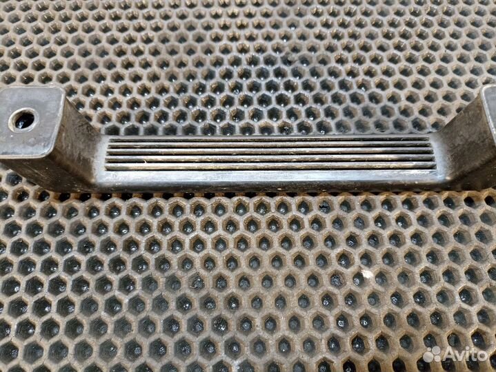 85970010010 Ручка открывания капота Man L2000