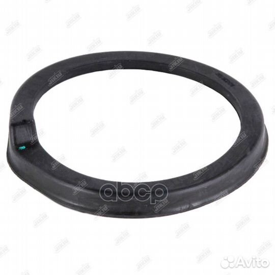 Прокладка под пружину 48258-32020 MC21016 jikiu