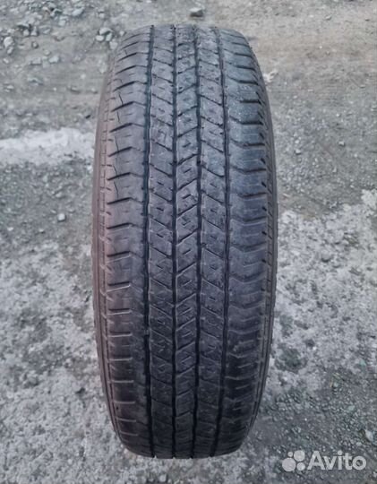 Bridgestone SF-410 205/70 R16 97S