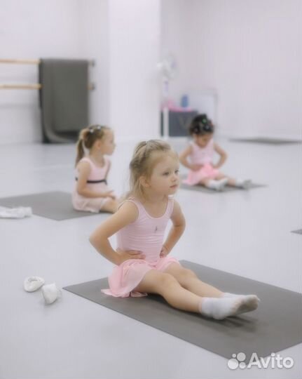 Репортажный фотограф