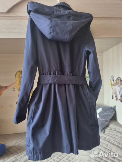 Ветровка Acoola