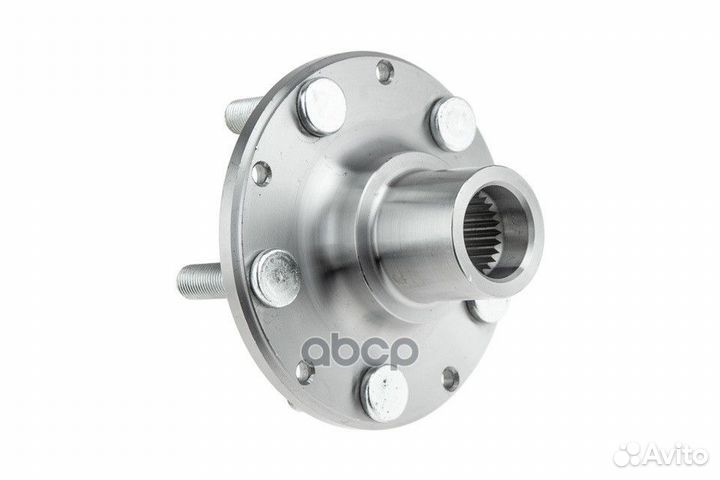 Ступица колеса KLP-SB-005P NTY