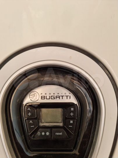 Коттедж 120 м² на участке 4,5 сот.