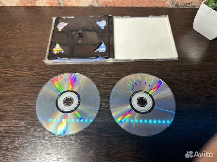 Кот леопольд игра на pc