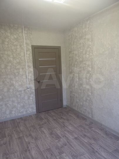 2-к. квартира, 41 м², 2/2 эт.