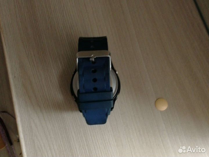 Мужские наручные часы