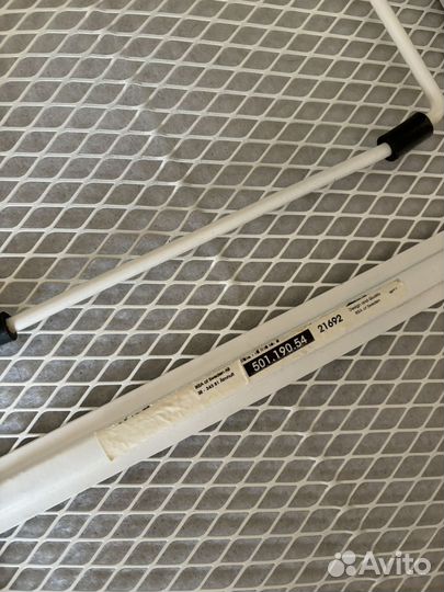 Гладильная Доска Икеа 73-33см