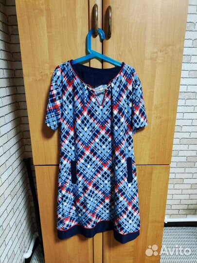 Платья для девушек, нарядная