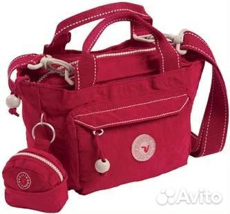 Roncato сумка Италия