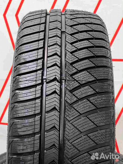 Sailun Atrezzo 4 Seasons 205/55 R16 94V
