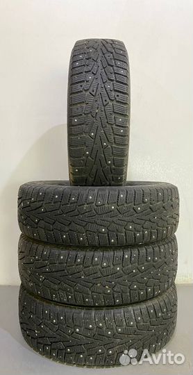 Cordiant Snow Cross 185/60 R15