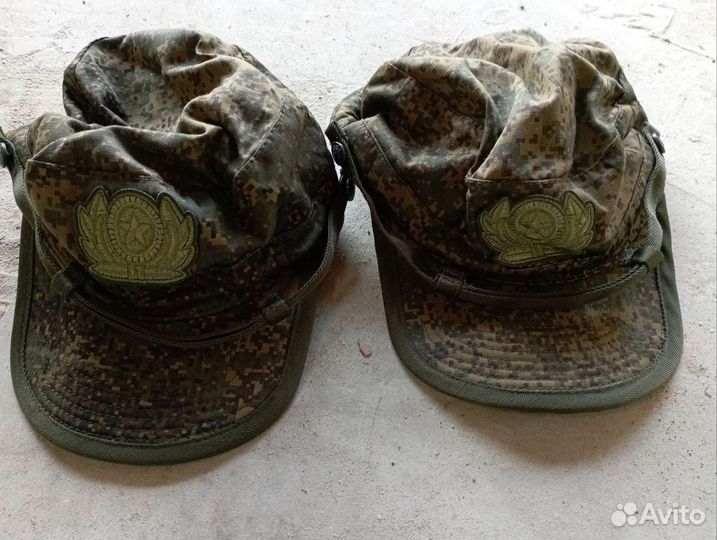 Газовые плитки