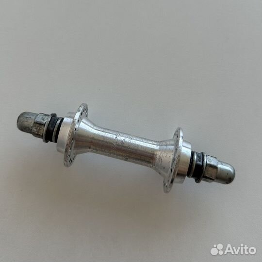 Втулка передняя Suchs Made in France 36 36h